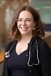 Alex J Tampio, MD - Franciscan Ear, Nose & Throat Associates at St. Joseph