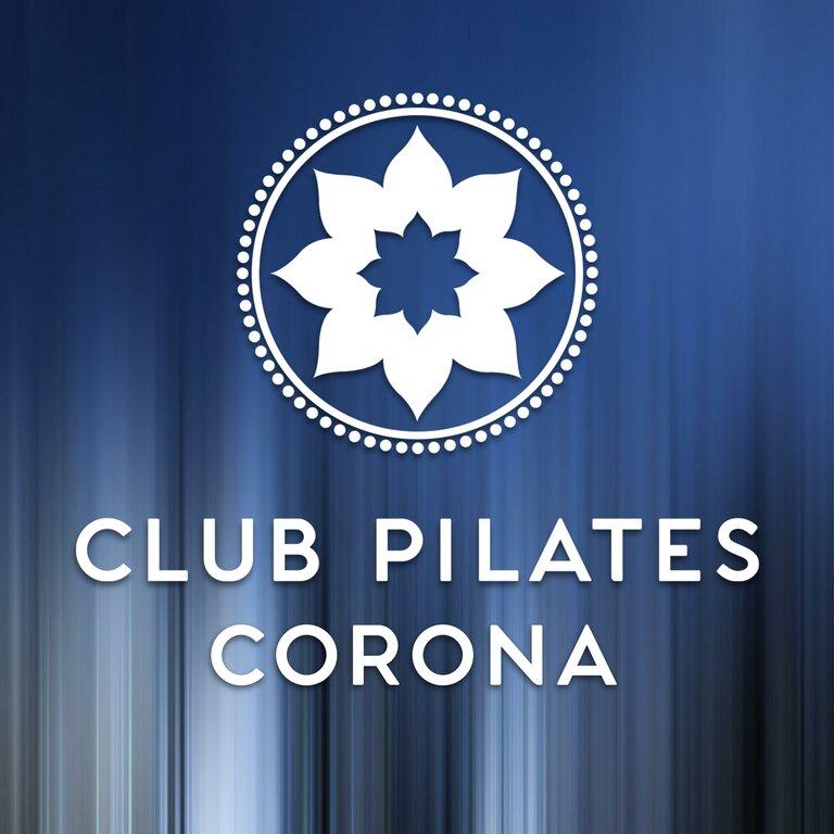 Club Pilates
