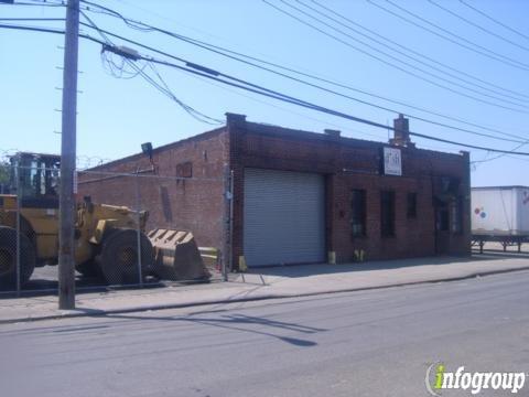 RR Royal Waste Services