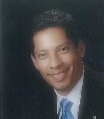 Allstate Personal Financial Representative: Jose A Martinez Jr