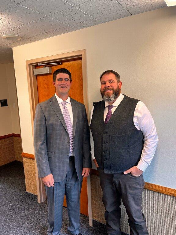 The Church of Jesus Christ of Latter-Day Saints