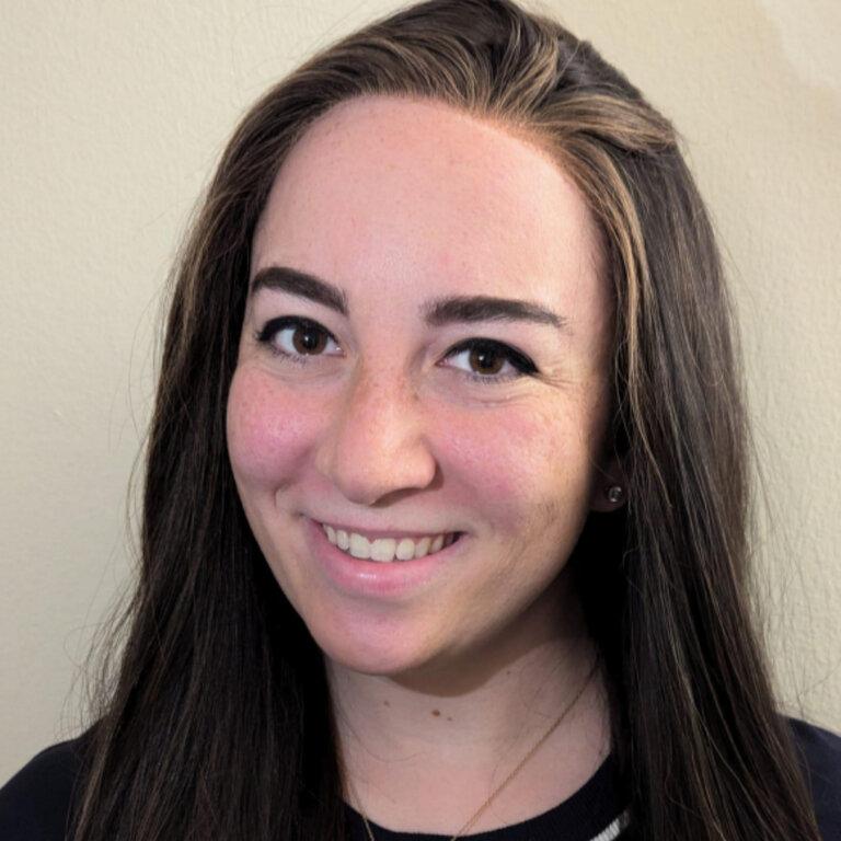 Paige Weintraub, LCSW - LifeStance Health