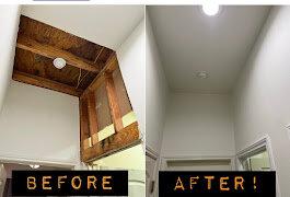 OnSite Repairs and Renovations