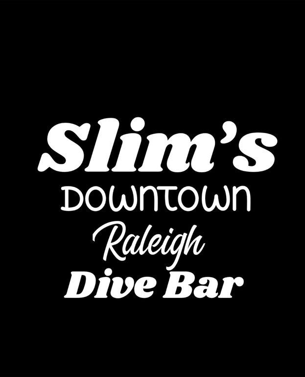 Slim's Dive Bar