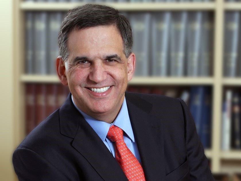 Facial Plastic Surgery Associates