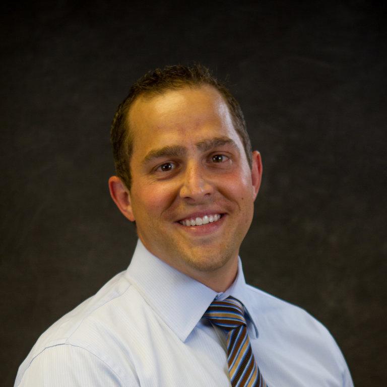 Stephen Craig, PA - Cardiovascular & Thoracic Surgery-St George