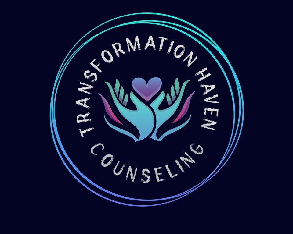 Transformation Haven