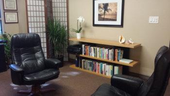 Pasadena Marriage Counseling