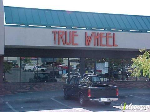 Sean O'Riordan, PHD - Microflect