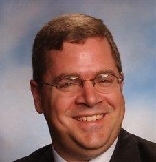 James Mumaw-Private Wealth Advisor, Ameriprise Financial Services, LLC