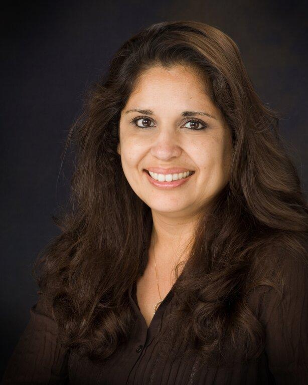 Merrill Lynch Financial Advisor M Cuevas