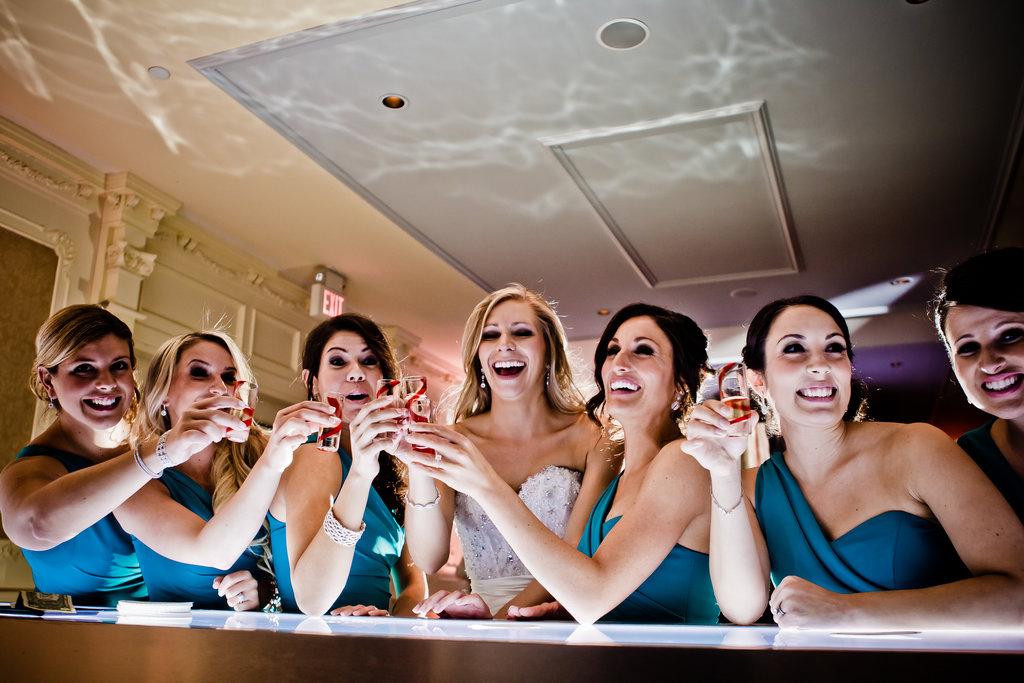 The Bleu Studio-Wayne