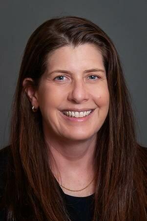 Jennifer Dalal, PAC - PeaceHealth Medical Group-Vancouver