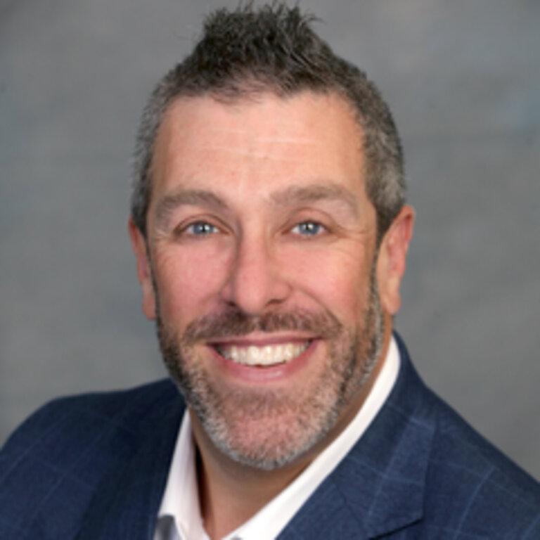 Edward Jones-Financial Advisor: Nathan J Hershman