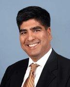 Nationwide Insurance: Your Policy LLC