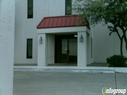 Gerardo Zavala , MD, FAANS - Neurosurgery & Spine Consultants