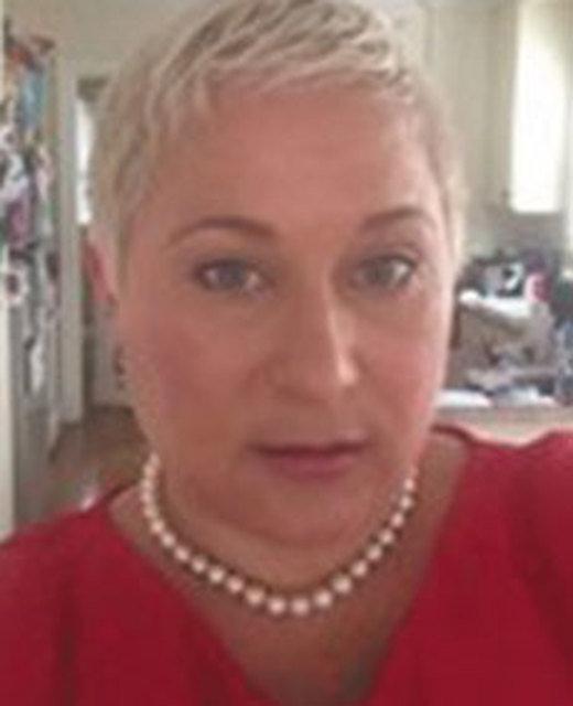 Omeara, Catherine Aty