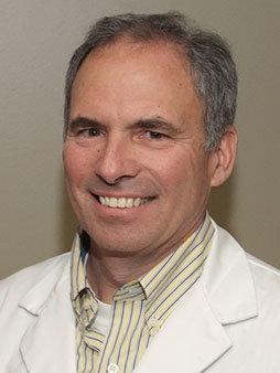 Charles A Nozicka, DO - Advocate Medical Group-Emergency Medicine LGH