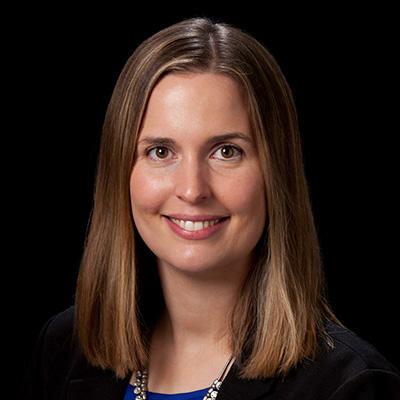 Dayna Soukup, PA-C - WinnMed Decorah Clinic