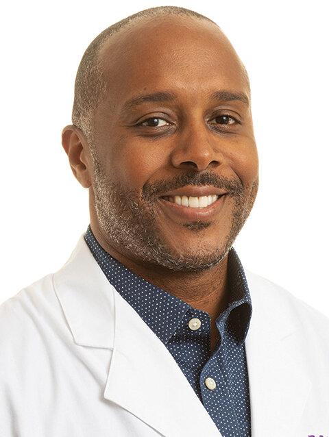 Mallory Johnson, FNP - Novant Health Cancer Institute-New Hanover