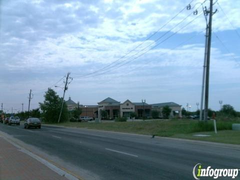 Bank of America Mortgage