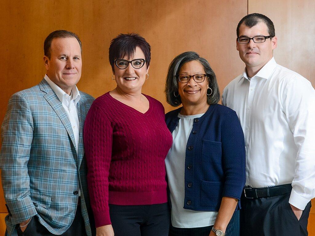 Meister Private Wealth Advisory Group-Ameriprise Financial Services, LLC