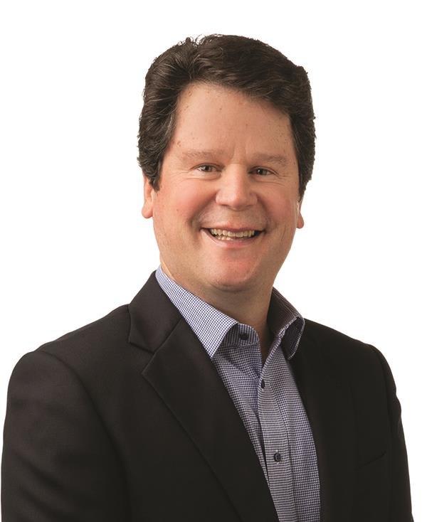 Mark Tallent - State Farm Insurance Agent