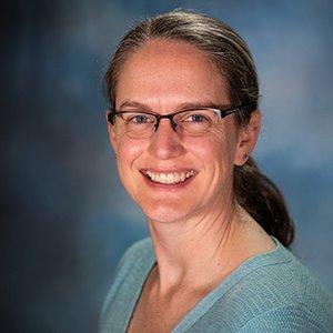 Elaine A Clancey, Acnpcag