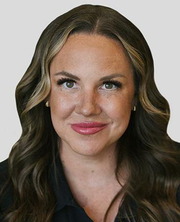 Lauren Lloyd-CrossCountry Mortgage, LLC