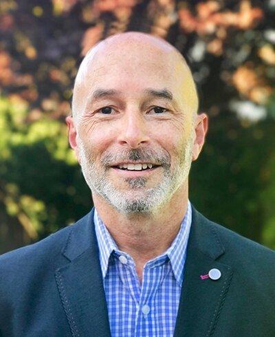 David Newman-Private Wealth Advisor, Ameriprise Financial Services, LLC