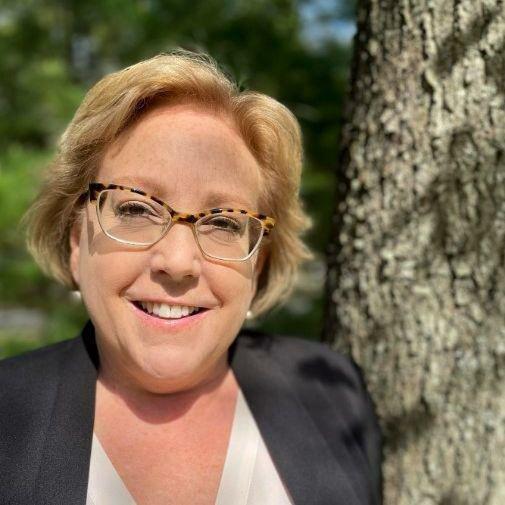 Nancy Embleton, LICSW - LifeStance Health