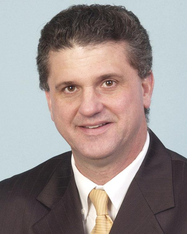 Tim Young-COUNTRY Financial Rep