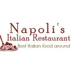 Napoli's Italian Family Resturant