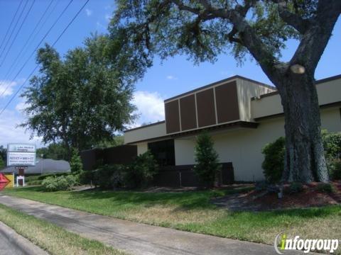 Florida Physical Therapy & Wellness Center