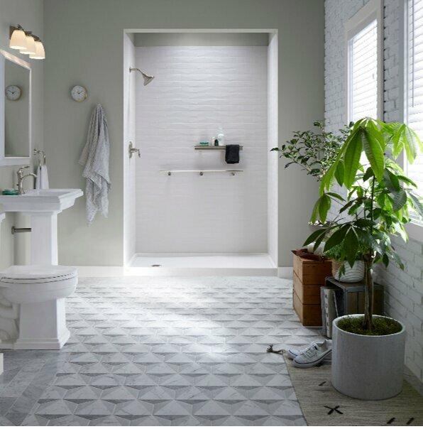 Pacific Bath of Spokane