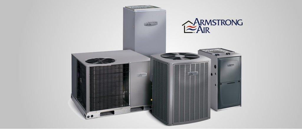 Powerhouse Heating & Air Conditioning