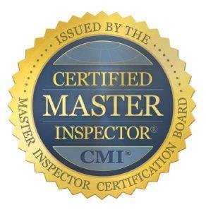 TK Home Inspection