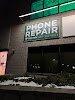 Cannon Valley Phone Repair