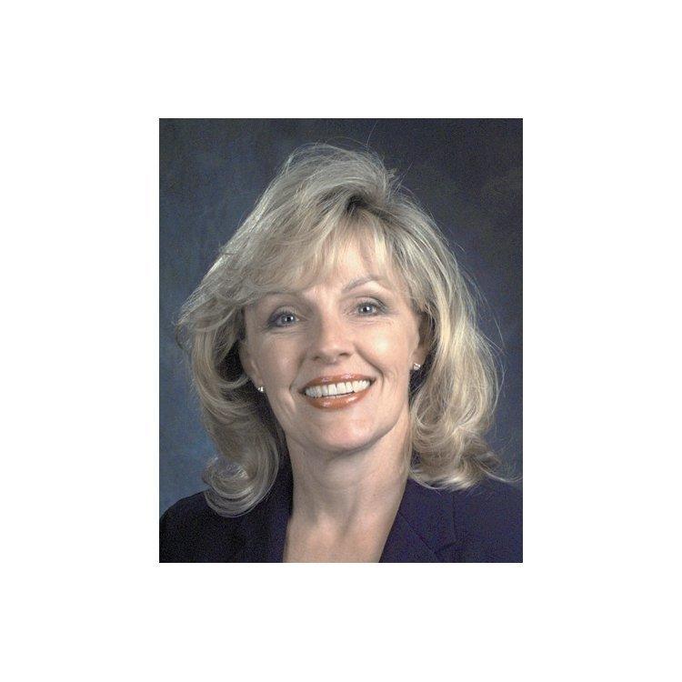 Sandra Campbell - State Farm Insurance Agent