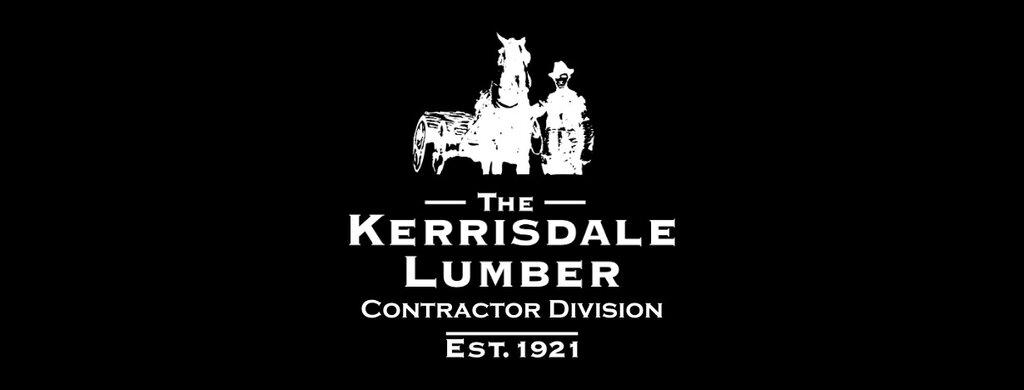 Kerrisdale Lumber