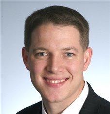 Andrew Schneider-Ameriprise Financial Services, Inc