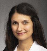 Hareesh Gundlapalli MB, MD - Loyola Outpatient Center