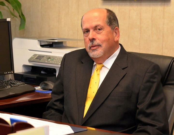 Ignacio Iturbe-Alessio, MD - Sharp HealthCare