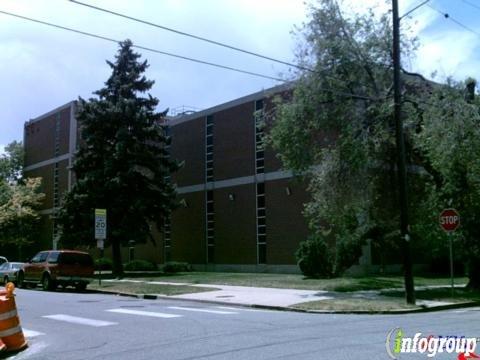 Looking Glass Graphics