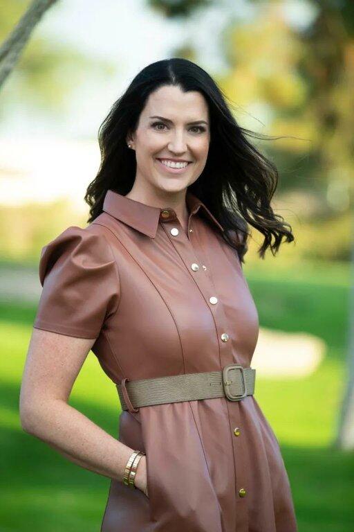 Allison Mikes Realtor North&Co