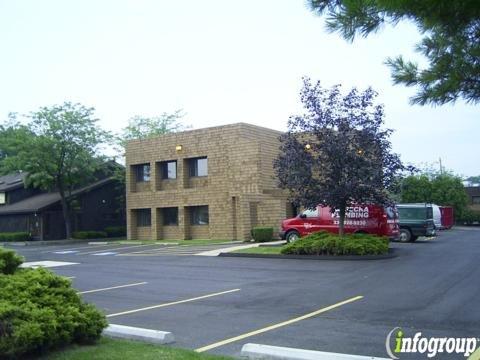 Decarlo Francesco R DDS