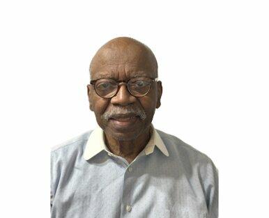 Calvin Capers-Intuit Turbotax Verified Pro-CGC Tax Preparation Service, LLC