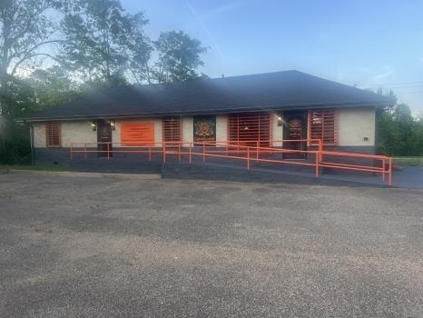 Canablume Dispensary, LLC