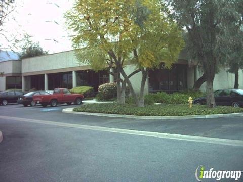 Craic Technologies Inc