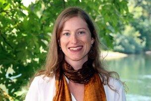 Danielle A Neuhauser, LMFT - LifeStance Health